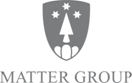 Matter Group | Silbersponsor NOS 2024